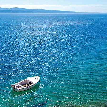 Beautiful In With Wifi Omis