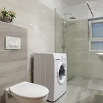 Four-bedroom In