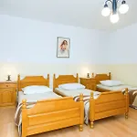 Four-bedroom In