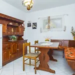 Four-bedroom In