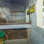 Διαμέρισμα Four-bedroom In