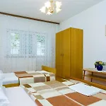 Four-bedroom In * Omiš